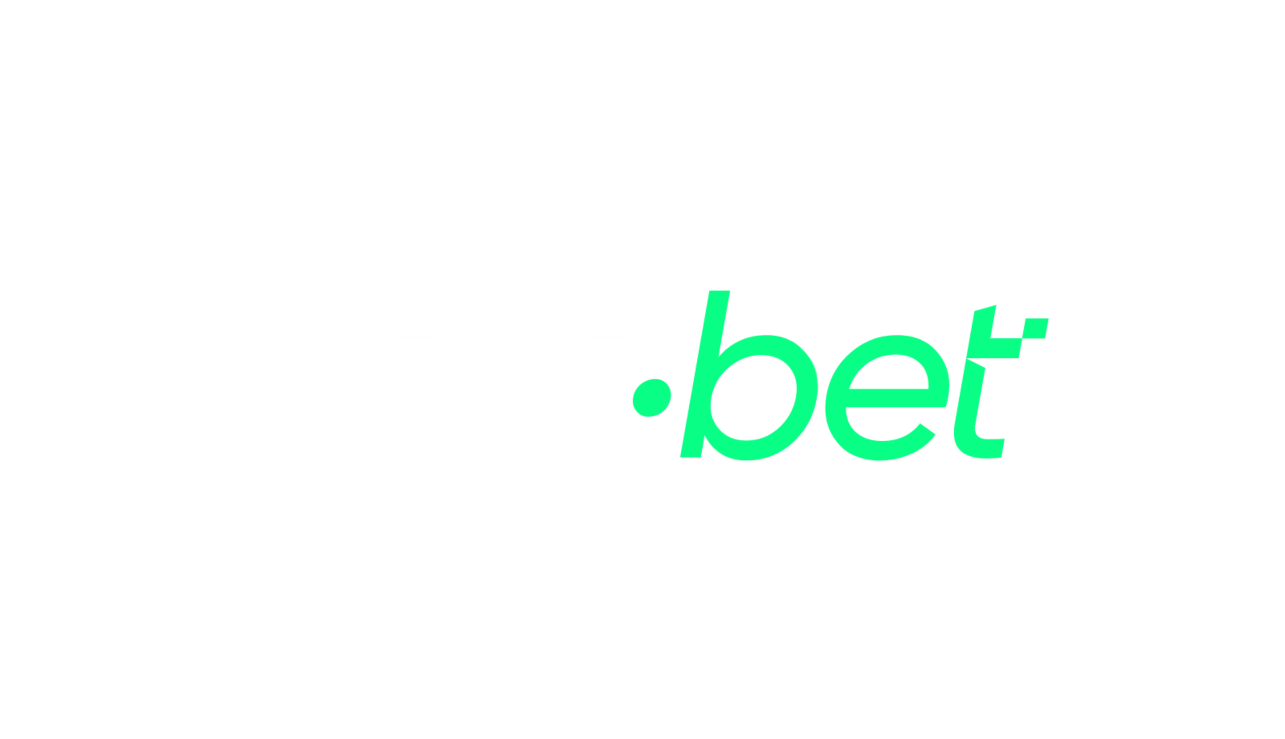 lalabet app